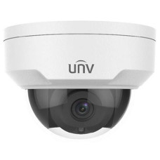 Камера видеонаблюдения Uniview IPC324SS-DF28K-I0 (4 Мп)