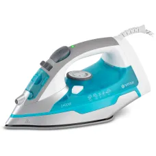 Утюг VITEK VT-1258 [6970435719904]
