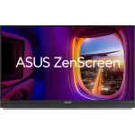 Монитор ASUS ZenScreen MB27ACF (27
