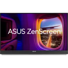 Монитор ASUS ZenScreen MB27ACF (27