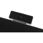 Моноблок Teclast V24 Air (23,8