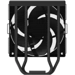 Кулер Zalman CNPS9X Eco Ds