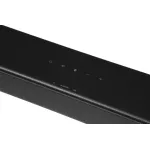 Комплект акустики SONY HT-S100F