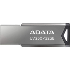 Накопитель USB ADATA AUV250-32G-RBK [AUV250-32G-RBK]