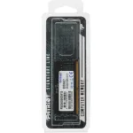 Память SO-DIMM DDR5 8Гб 5600МГц Patriot (44800Мб/с, CL46, 262-pin, 1.1 В)