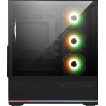 Корпус MSI MAG Pano 110R PZ (Midi-Tower)