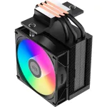Кулер PCcooler R300 ARGB