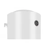 Водонагреватель THERMEX Thermo 150 V