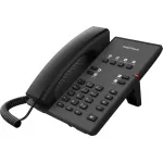 VoIP-телефон Fanvil H1-2 WIRE