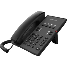 VoIP-телефон Fanvil H1-2 WIRE