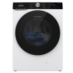 Стиральная машина Gorenje WNS94A1AWIFI