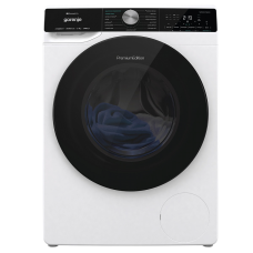 Стиральная машина Gorenje WNS94A1AWIFI