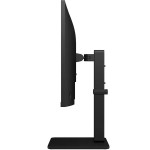 Монитор LG 27BA45QB-B (27
