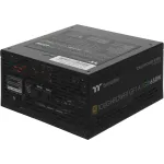 Блок питания Thermaltake Toughpower GF1 ARGB 650W (ATX, 650Вт, GOLD)
