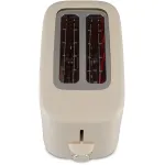 Тостер Hyundai HYT-4307