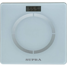 Напольные весы Supra BSS-2055B [BSS-2055B]