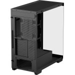 Корпус DeepCool CG580 (Midi-Tower)