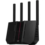 ASUS RT-BE92U
