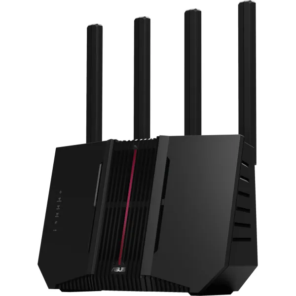 ASUS RT-BE92U