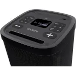 Портативная акустика Sven АС PS-950
