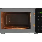 Микроволновая печь Hyundai HYM-D3030