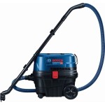 BOSCH GAS 12-25 PL