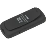 Цифровой плеер DIGMA R3 8Gb