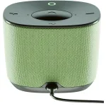 Портативная акустика Sber Boom Home