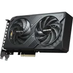 Видеокарта GeForce RTX 5060 2280МГц 8Гб Gigabyte (GDDR7, 128бит)
