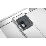 Посудомоечная машина Weissgauff BDW 6038 Infolight