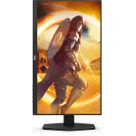 Монитор AOC Gaming 24G4X (23,8