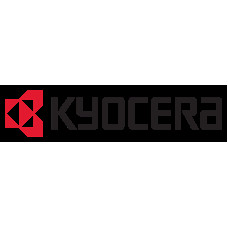 Kyocera TK-4145 (черный; 16000стр; Kyocera TASKalfa 1800, TASKalfa 2200, TASKalfa 1801, TASKalfa 2201, TASKalfa 2020, TASKalfa 2201, TASKalfa 2320, TASKalfa 2321)