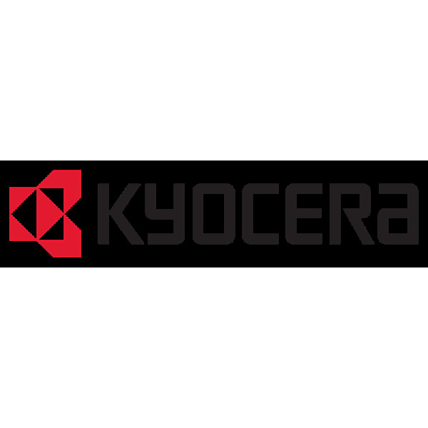 Kyocera TK-4145 (черный; 16000стр; Kyocera TASKalfa 1800, TASKalfa 2200, TASKalfa 1801, TASKalfa 2201, TASKalfa 2020, TASKalfa 2201, TASKalfa 2320, TASKalfa 2321)