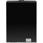 ИБП Ippon Smart Winner II 3000 (интерактивный, 3000ВА, 2700Вт, 8xIEC 320 C13 (компьютерный))