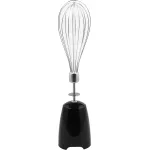 Блендер Braun MQ7075X