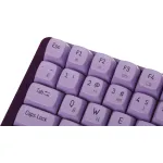 Клавиатура и мышь Oklick S315W (кнопок 3, 1600dpi)