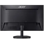 Монитор Acer KG251QX0biip (24,5