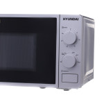 Микроволновая печь Hyundai HYM-M2001