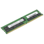 Память DIMM DDR4 32Гб 2933МГц HYNIX (23400Мб/с, CL21, 288-pin, 1.2 В)