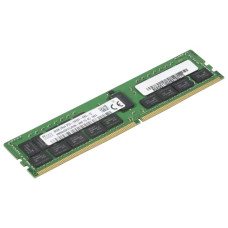 Память DIMM DDR4 32Гб 2933МГц HYNIX (23400Мб/с, CL21, 288-pin, 1.2 В) [HMA84GR7CJR4N-WM]
