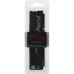 Память DIMM DDR5 16Гб 6800МГц Kingston (54400Мб/с, CL34, 288-pin, 1.4 В)