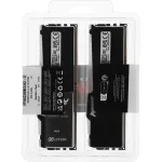 Память DIMM DDR5 2x16Гб 6000МГц Kingston (48000Мб/с, CL36, 288-pin)