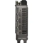 Видеокарта GeForce RTX 3060 1837МГц 12Гб ASUS DUAL OC (PCI-E 16x 4.0, GDDR6, 192бит, 1xHDMI, 3xDP)