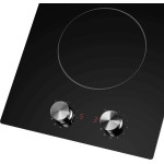 Варочная поверхность Maunfeld CVCE292MBK