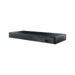 Коммутатор Netis P124GH