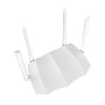 Роутер Tenda AC5