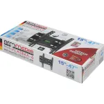 Кронштейн Arm Media PLASMA-6