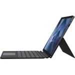 Планшет Chuwi Hi10 Max(12.96