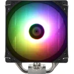 Кулер Thermalright Phantom Spirit 120 SE