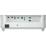 Проектор InFocus IN0026ST (1280x800, 3800лм, HDMI, S-Video, VGA, аудио mini jack)